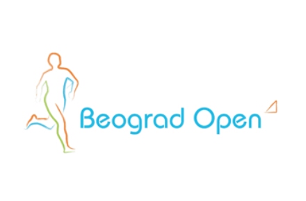 Orijentiring takmičenje Beograd open 2015